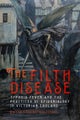 The Filth Disease