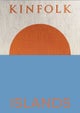 Kinfolk Islands