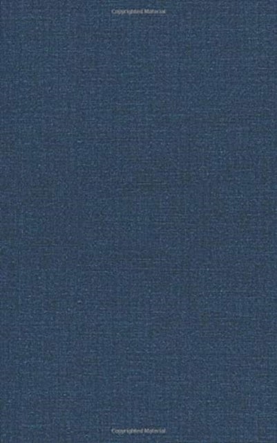 Intimate Conversations with the Holy Spirit Book 1