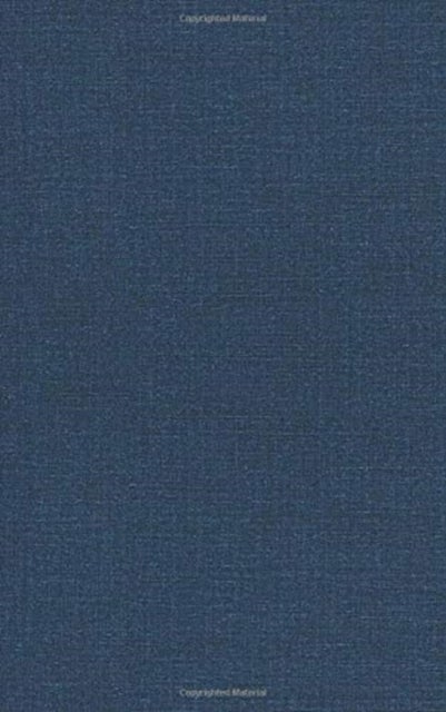 The Gifts of the Holy Spirit and Counsel for the Fivefold Ministry