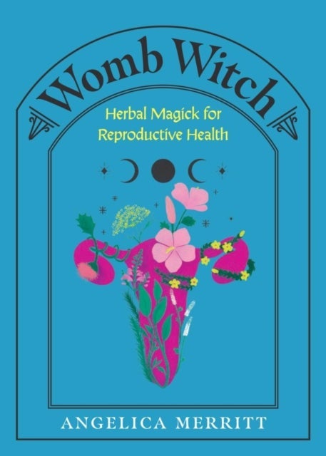 Womb Witch