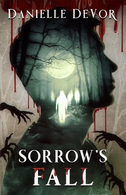 Sorrow's Fall