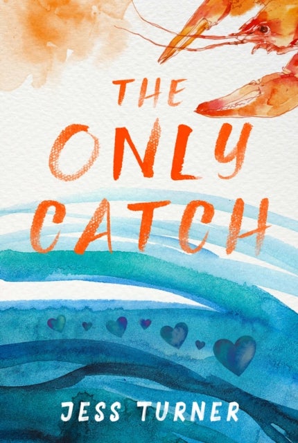 The Only Catch