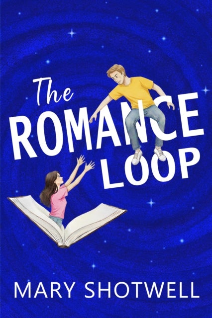 The Romance Loop