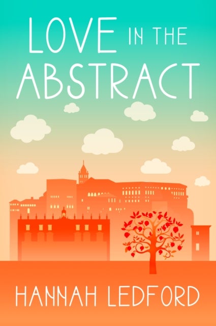 Love in the Abstract