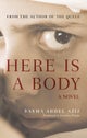 Here Is a Body