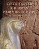 The Libyan Pharaohs of Egypt