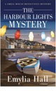 The Harbour Lights Mystery