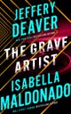 The Grave Artist