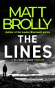 The Lines