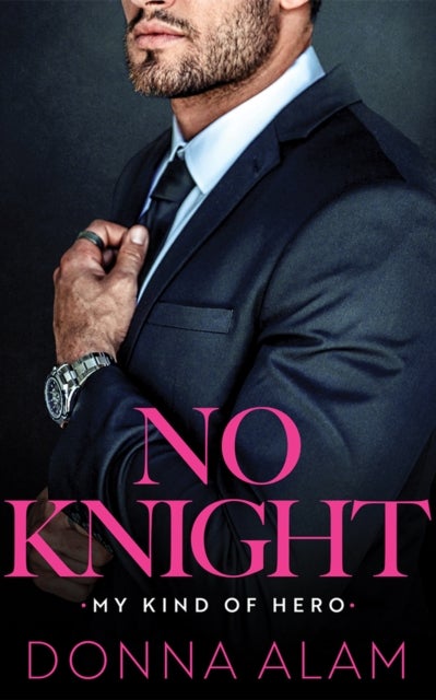 No Knight