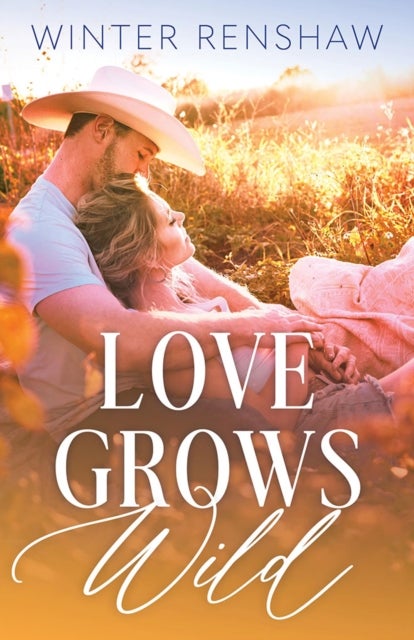Love Grows Wild