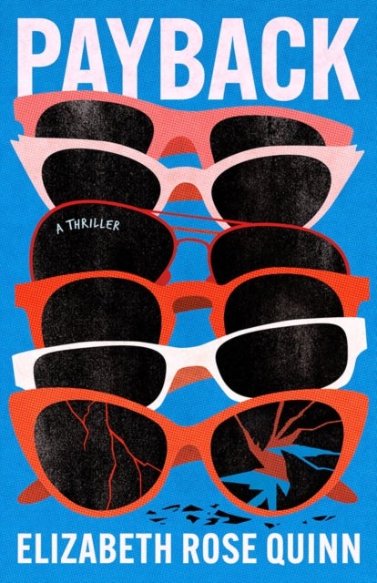 Payback - A Thriller