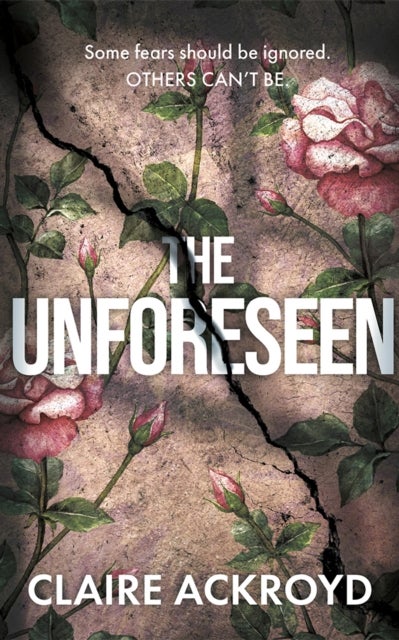 The Unforeseen