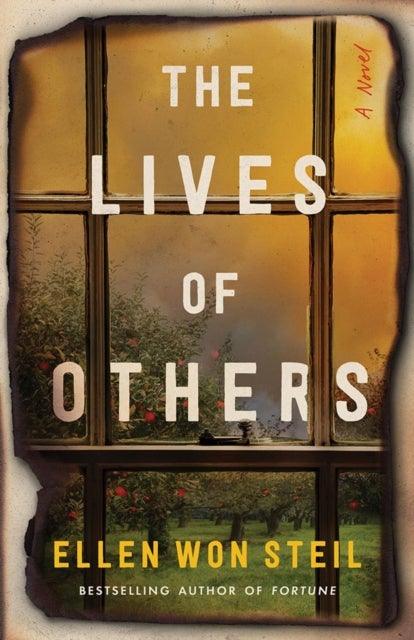 The Lives of Others - A Novel