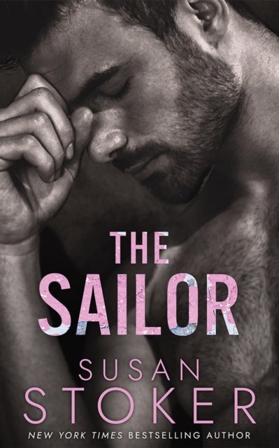 The Sailor