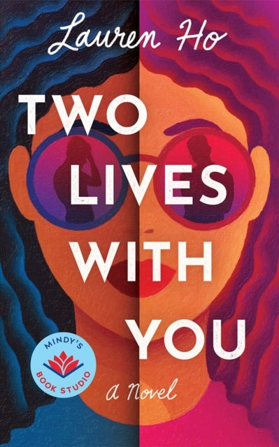 Two Lives with You - A Novel