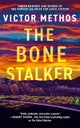 The Bone Stalker