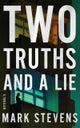 Two Truths and a Lie