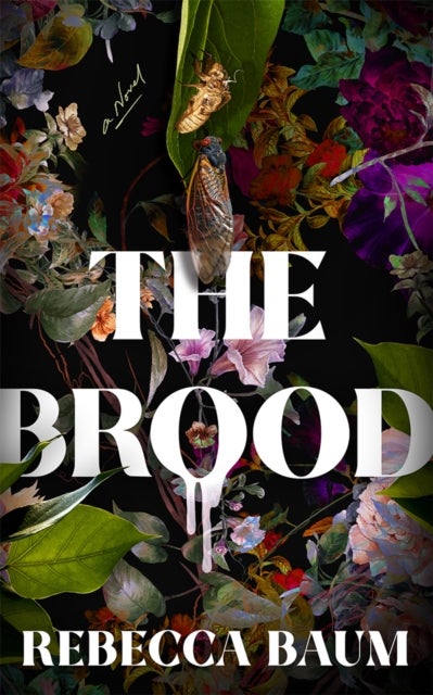The Brood - A Novel