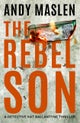The Rebel Son