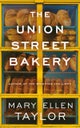The Union Street Bakery