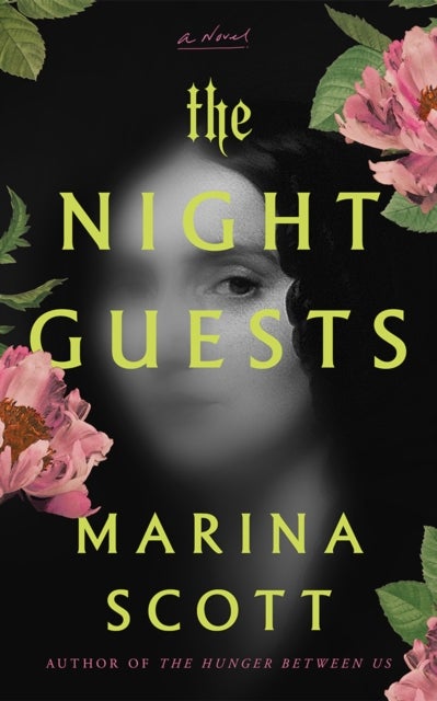 The Night Guests - A Novel