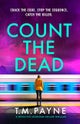 Count the Dead