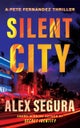 Silent City