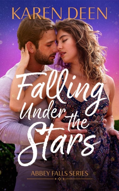 Falling Under the Stars