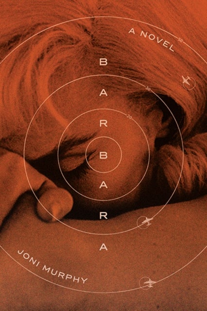 Barbara - A Novel