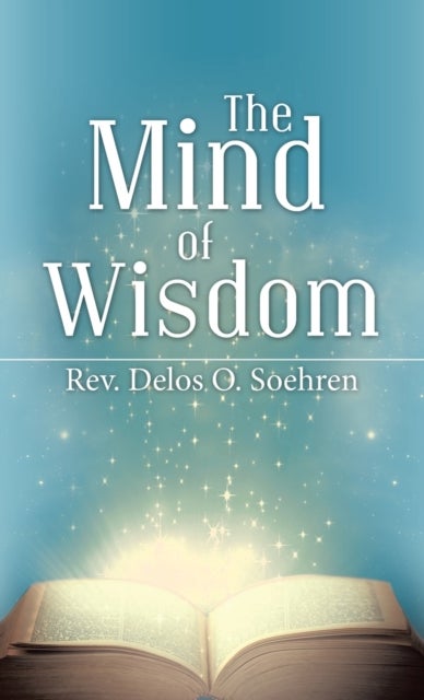 The Mind of Wisdom