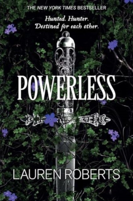 The Powerless