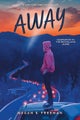 Away