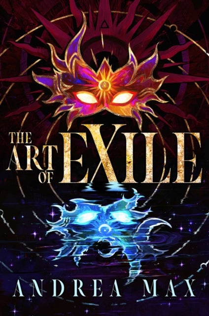 The Art of Exile
