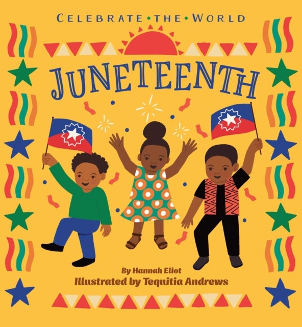 Juneteenth