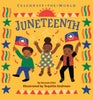 Juneteenth