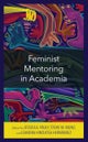 Feminist Mentoring in Academia