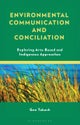 Environmental Communication and Conciliation