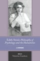 Edith Stein's Philosophy of Psychology and the Humanities