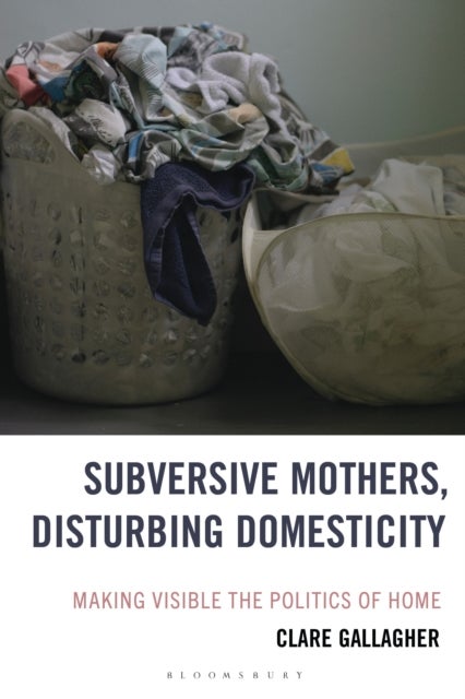 Subversive Mothers, Disturbing Domesticity - Making Visible the Politics of Home