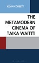 The Metamodern Cinema of Taika Waititi