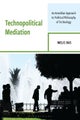 Technopolitical Mediation