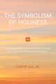 The Symbolism of Holiness