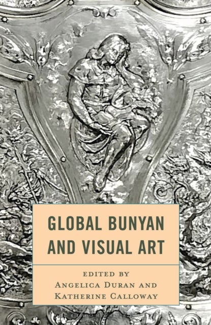 Global Bunyan and Visual Art