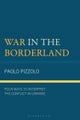 War in the Borderland
