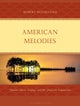 American Melodies