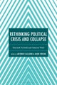 Rethinking Political Crisis and Collapse
