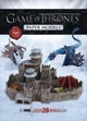 Game of Thrones Paper Models