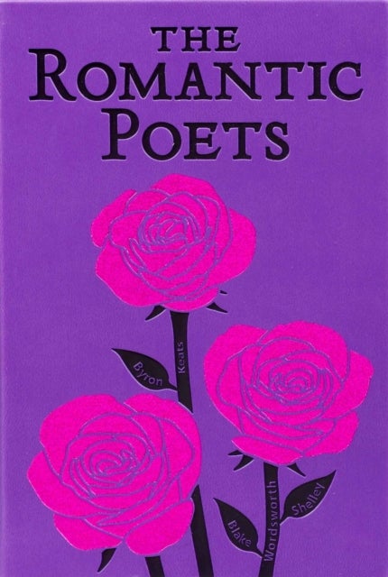 Romantic Poets